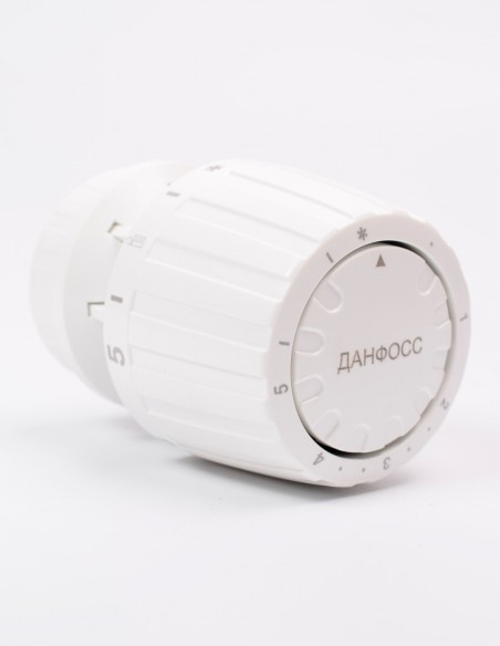 Термостатична головка Danfoss RA 2991 013G2991 Термостатична головка Danfoss RA 2991 013G2991