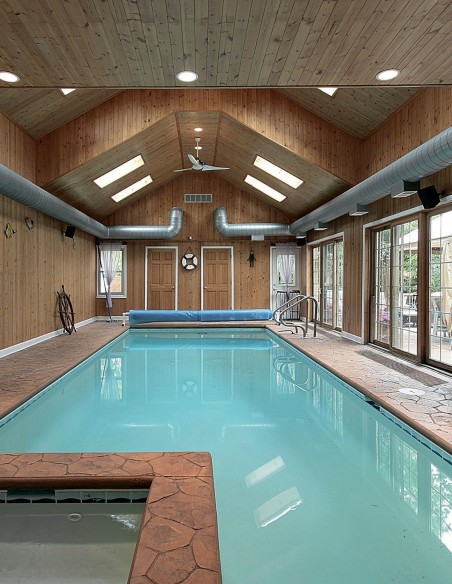 Конвектор принудительной конвекции для влажных помещений Polvax .KV-D.PLUS.300.1000.125 Конвектор принудительной конвекции для влажных помещений Polvax .KV-D.PLUS.300.1000.125