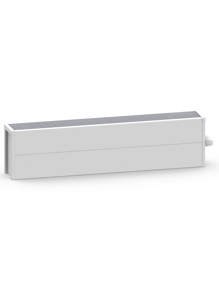 Настенный конвектор Carrera WR 150.1000.250 Настенный конвектор Carrera WR 150.1000.250
