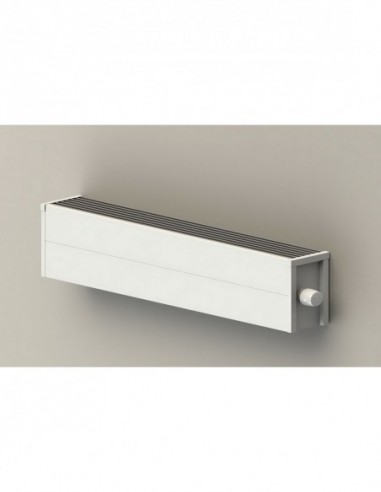 Настенный конвектор Carrera WR 150.1000.250