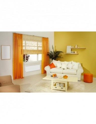 Настенный конвектор Carrera WR 150.1000.250