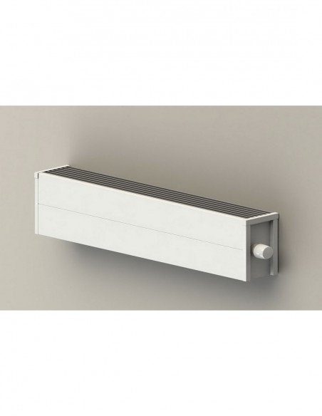 Настенный конвектор Carrera WRV 150.1000.250 Настенный конвектор Carrera WRV 150.1000.250