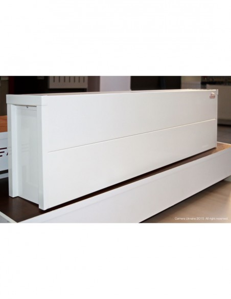 Настенный конвектор Carrera WRV 150.1000.250 Настенный конвектор Carrera WRV 150.1000.250