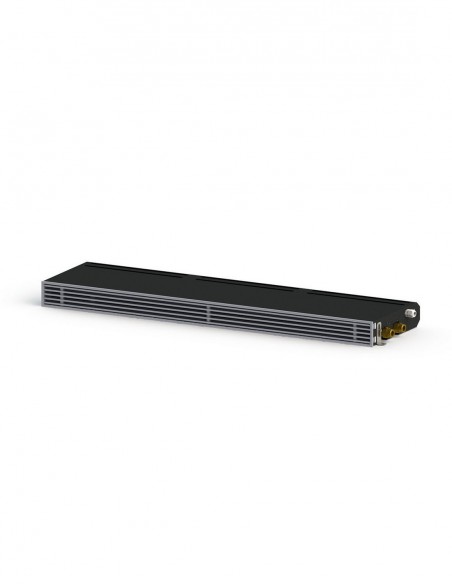 Цокольний конвектор примусової конвекції Carrera DV 105 275.1500.105 Цокольний конвектор примусової конвекції Carrera DV 105 275.1500.105