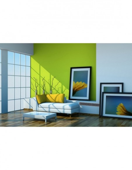 Цокольний конвектор примусової конвекції Carrera DV 105 275.2000.105 Цокольний конвектор примусової конвекції Carrera DV 105 275.2000.105